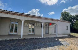 Labastide-Saint-Georges, Tarn 81500