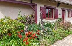 Bihorel, Upper Normandy 76420