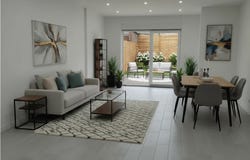 Tourcoing, Hauts-de-France 59200