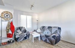 Blois, Loir-et-Cher 41000