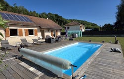 Chazey-Bons, Auvergne-Rhône-Alpes 01300