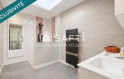 Loos-En-Gohelle, Nord-Pas-de-Calais 62750