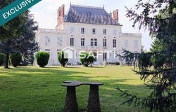 Varennes-Vauzelles, Bourgogne 58640