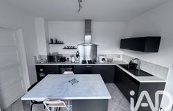 Saint-Dizier, Grand Est 52100