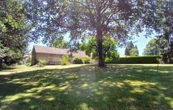 Pensol, Limousin 87440