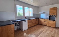 Avrillé, Pays de la Loire 85440