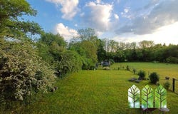 Saint-Pardoux-les-Cards, Limousin 23150