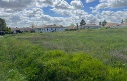 PLASSAC, Aquitaine 33390