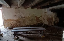 Coëtlogon, Brittany 22210