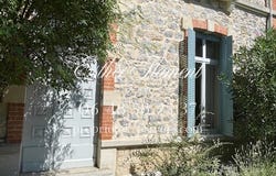 Saint-Hippolyte-du-Fort, Occitanie 30170