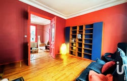 Calais, Hauts-de-France 62100