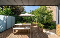 Essey-Les-Nancy, Lorraine 54270