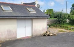 Ploudaniel, Bretagne 29260