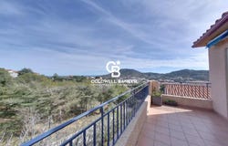 Port-Vendres, Languedoc-Roussillon 66660