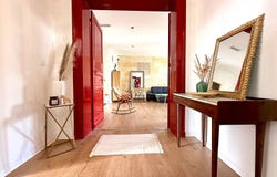 libourne, Nouvelle-Aquitaine 33500
