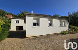 Maintenon, Centre-Val de Loire 28130