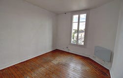 Conflans-Sainte-Honorine, Yvelines 78700