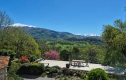 Soula, Midi-Pyrénées 09000