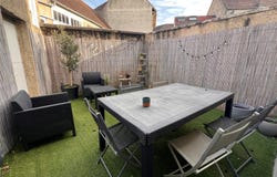 Jouars-Pontchartrain, Yvelines 78760