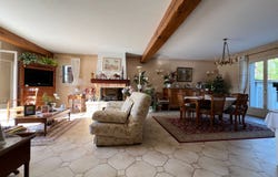 changis-sur-marne, Île-de-France 77660