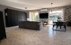 Saint-Sulpice-la-Pointe, Tarn 81370