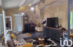 Quinsac, Nouvelle-Aquitaine 33360