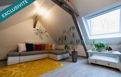 Metzeral, Alsace 68380