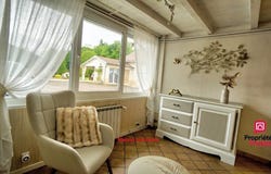 Lachapelle-sous-Chaux, Franche-Comté 90300