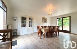 Le Champ-Saint-Père, Pays de la Loire 85540