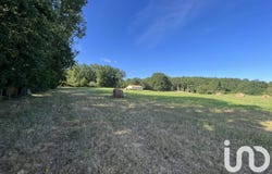 Lanquais, Nouvelle-Aquitaine 24150