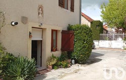 Corgoloin, Bourgogne-Franche-Comté 21700