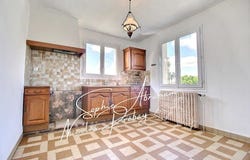 Greneville-en-Beauce, Centre-Val de Loire 45480