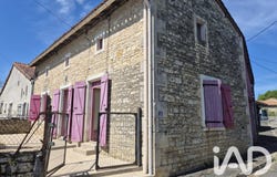 Surin, Nouvelle-Aquitaine 86250