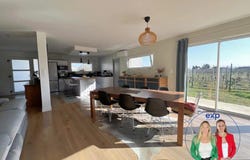 Wintzenheim, Alsace 68920