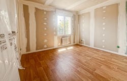 Saint-Brevin-les-Pins, Pays de la Loire 44250
