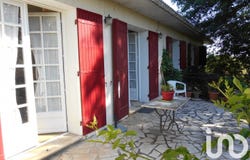 Noaillac, Nouvelle-Aquitaine 33190