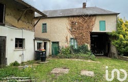 Conty, Hauts-de-France 80160