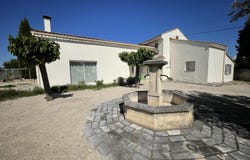 Bagard, Languedoc-Roussillon 30140
