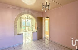Breteuil, Hauts-de-France 60120