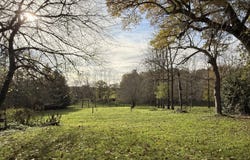 Orgedeuil, Poitou-Charentes 16220