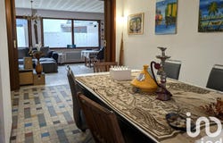 Raillencourt-Sainte-Olle, Hauts-de-France 59554