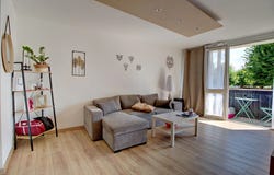 Gaillon, Eure 27600