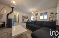 Pernes-les-Fontaines, Provence-Alpes-Côte d'Azur 84210