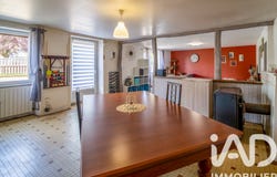 La Tour-de-Sçay, Bourgogne-Franche-Comté 25640