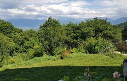 Seyssins, Seyssins, Auvergne-Rhône-Alpes 38180