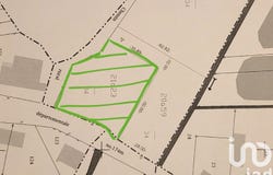 Hundling, Grand Est 57990