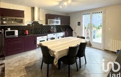 DÉCINES CHARPIEU, Auvergne-Rhône-Alpes 69150