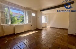 Céret, Languedoc-Roussillon 66400
