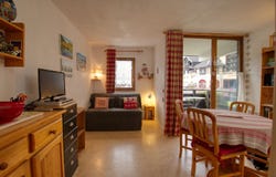 MORILLON, Auvergne-Rhône-Alpes 74440