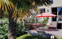 Petit-Mars, Pays de la Loire 44390